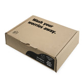 Guest Love Dispenser Sample Box - 5Pack